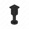 DN  P616388 SCREW-COVER, AIR CLEANER
