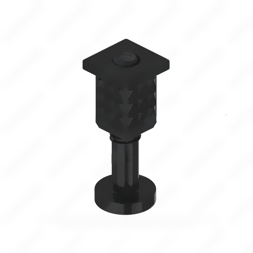 DN  P616388 SCREW-COVER, AIR CLEANER