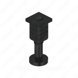 DN  P616388 SCREW-COVER, AIR CLEANER