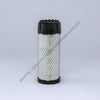 DN  P616641 AIR FILTER