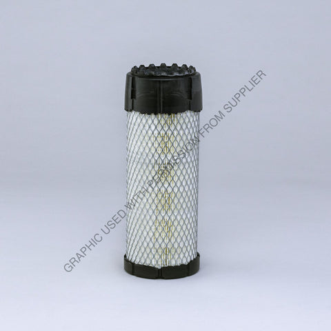 DN  P616641 AIR FILTER