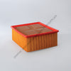 DN  P616743 AIR FILTER