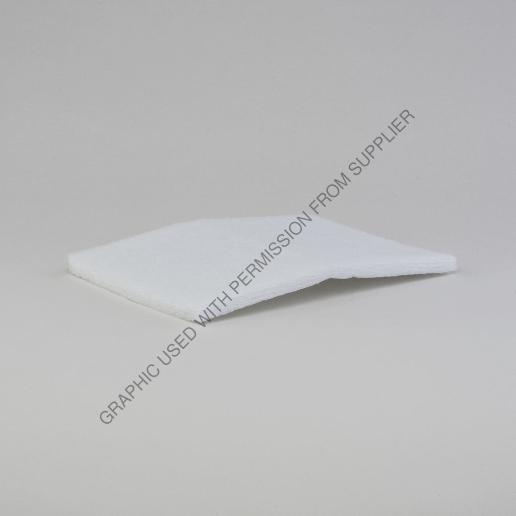 DN  P617005 AIR VENTILATION PANEL