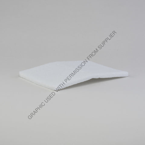 DN  P617005 AIR VENTILATION PANEL