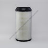 DN  P617643 AIR FILTER PRIMARY