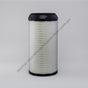 DN  P617643 AIR FILTER PRIMARY