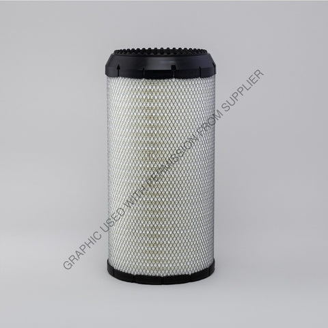DN  P617643 AIR FILTER PRIMARY