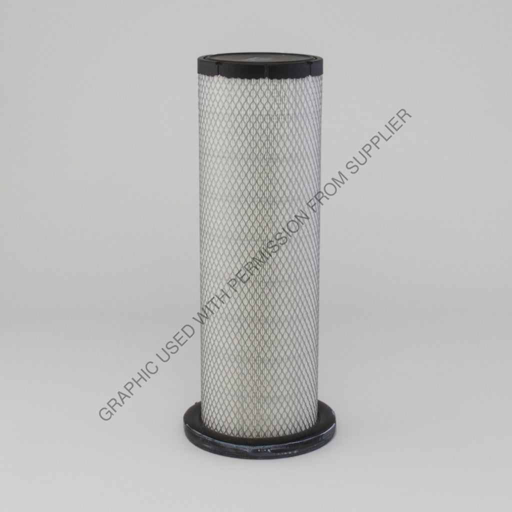 DN  P617644 AIR FILTER