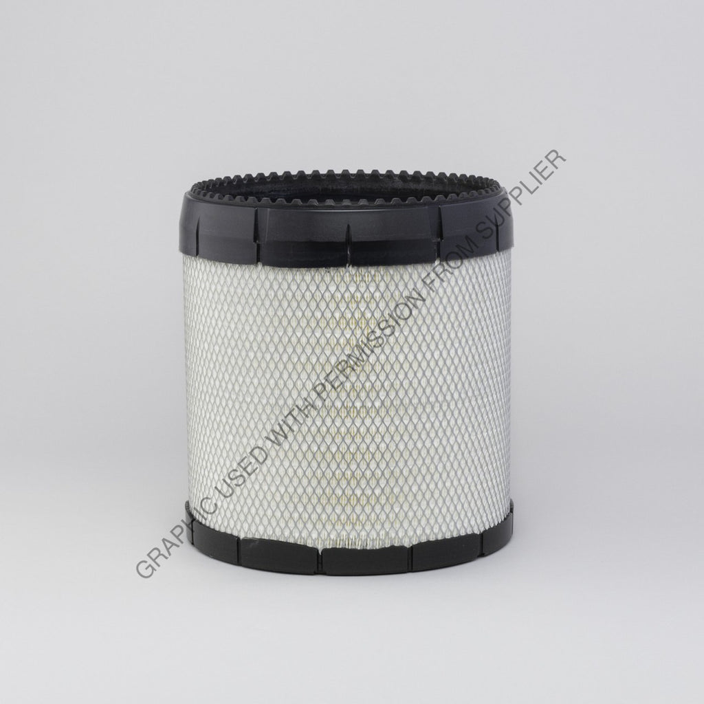 DN  P617646 AIR PRIMARY FILTER