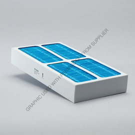 DN  P618644 AIR PANEL, VENTILATION