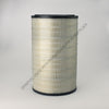 DN  P618689 AIR FILTER, PRIMARY RADIAL SEAL