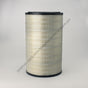 DN  P618689 AIR FILTER, PRIMARY RADIAL SEAL