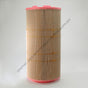 DN  P618930 AIR FILTER