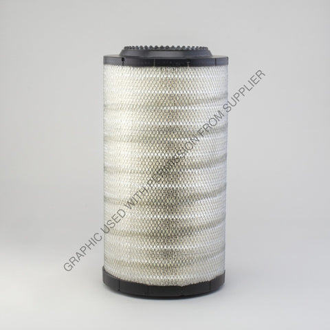DN  P618931 AIR FILTER