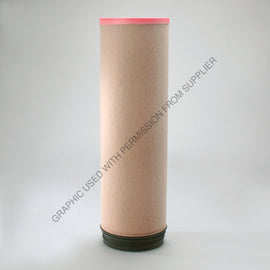 DN  P618932 AIR FILTER