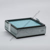 DN  P619182 AIR FILTER