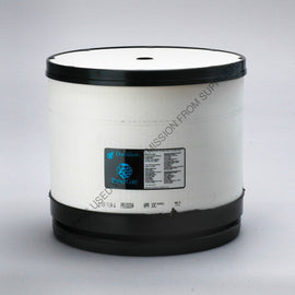 DN  P619334 AIR FILTER , POWERCORE