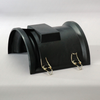 DN  P619481 COVER ASSEMBLY