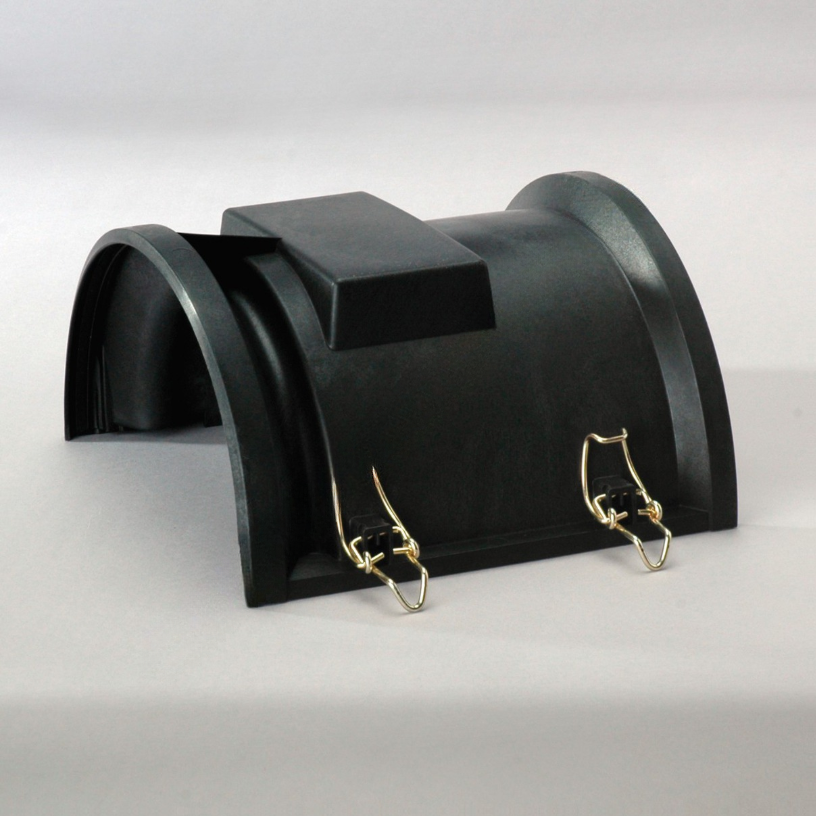 DN  P619481 COVER ASSEMBLY
