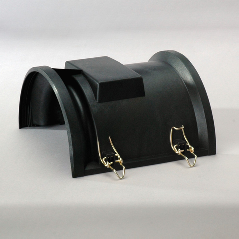 DN  P619481 COVER ASSEMBLY