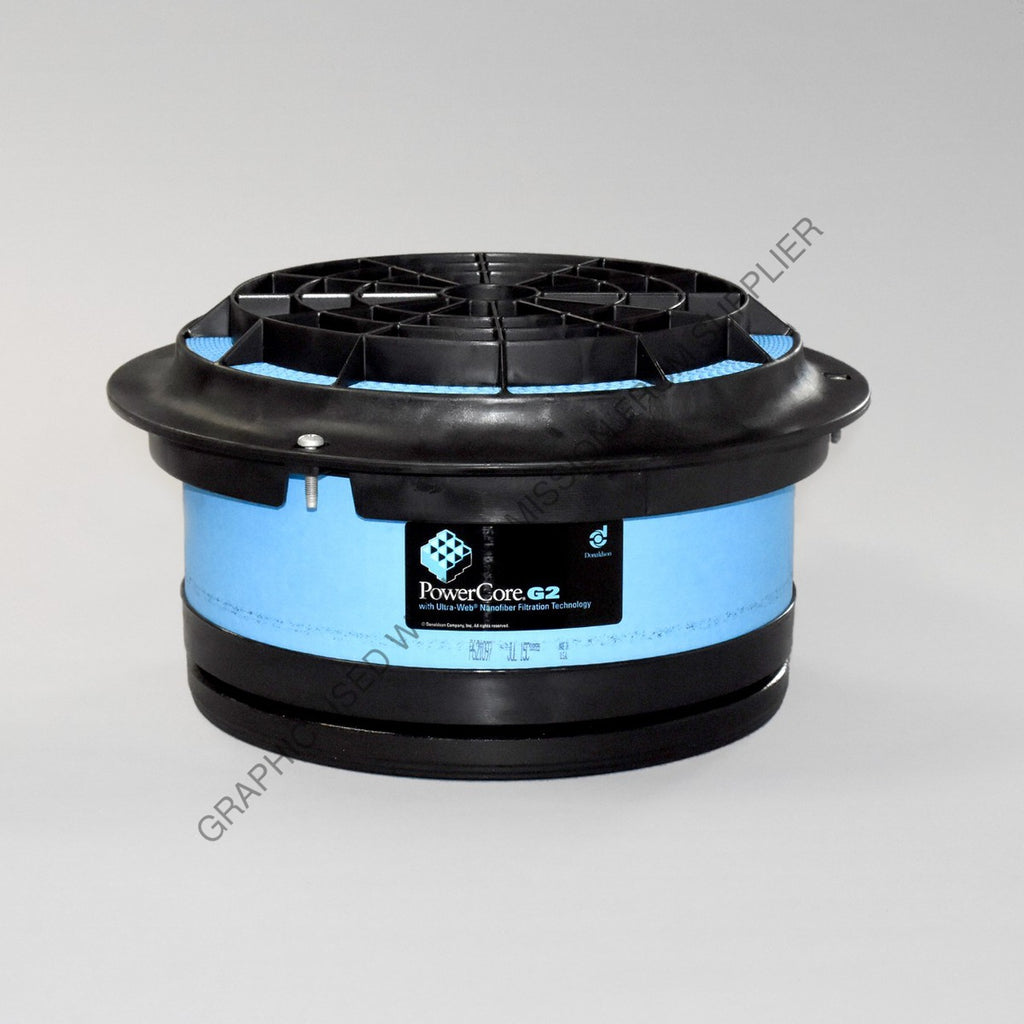 DN  P621097 FILTER ELEMENT, PRIMARY,AIR CLEANER-ENGI