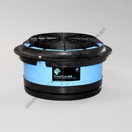 DN  P621097 FILTER ELEMENT, PRIMARY,AIR CLEANER-ENGI