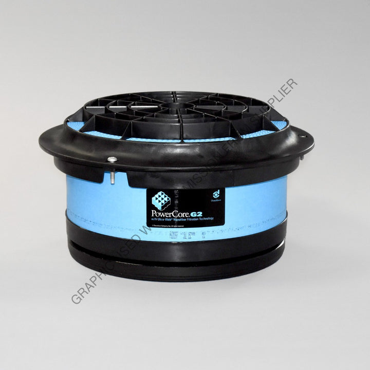DN  P621097 FILTER ELEMENT, PRIMARY,AIR CLEANER-ENGI