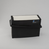 DN  P621725 AIR FILTER PANEL ENGINE POWERCORE