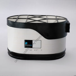 DN  P622091 AIR PRIMARY, POWERCORE