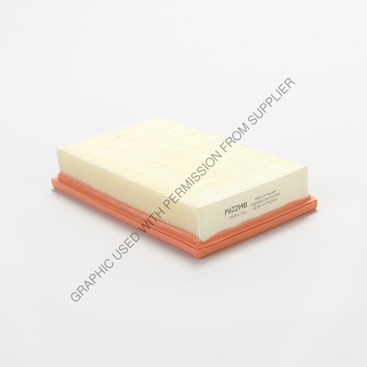 DN  P622148 AIR PANEL