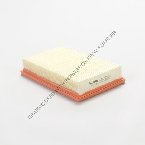 DN  P622148 AIR PANEL