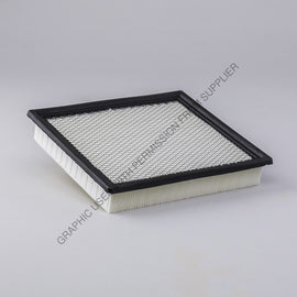 DN  P622149 AIR PANEL