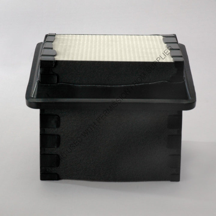 DN  P623400 AIR PRIMARY, POWERCORE
