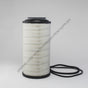 DN  P625128 FILTER - AIR, PRIMARY RADIALSEAL