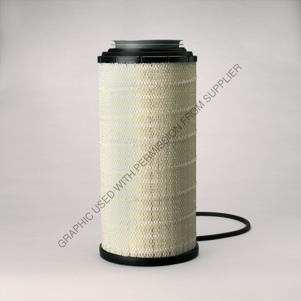 DN  P625287 FILTER - AIR, PRIMARY RADIALSEAL