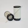 DN  P628324 FILTER - AIR, PRIMARY RADIAL SEAL