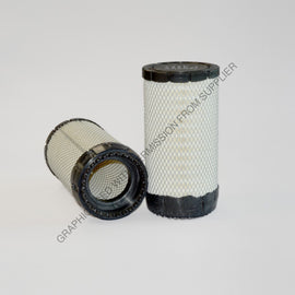 DN  P628324 FILTER - AIR, PRIMARY RADIAL SEAL