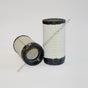 DN  P628324 FILTER - AIR, PRIMARY RADIAL SEAL