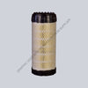 DN  P628325 FILTER - AIR, PRIMARY RADIAL SEAL