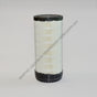 DN  P628326 FILTER - AIR, PRIMARY RADIAL SEAL