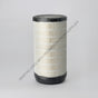 DN  P628327 FILTER - AIR, PRIMARY RADIAL SEAL