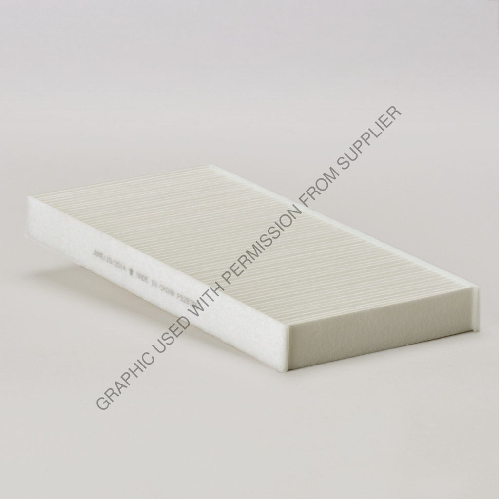 DN  P628355 FILTER-AIR, ASSEMBLY