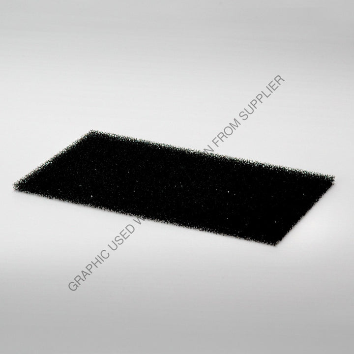 DN  P628394 AIR PANEL