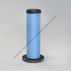 DN  P629467 FILTER - AIR, SAFETY RADIALSEAL