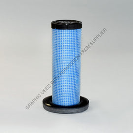 DN  P629468 AIR FILTER-SAFETY RADIALSEAL