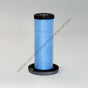 DN  P629468 AIR FILTER-SAFETY RADIALSEAL