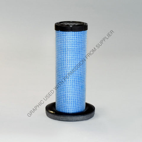 DN  P629468 AIR FILTER-SAFETY RADIALSEAL