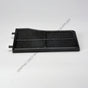 DN  P630281 AIR FILTER, PANEL VENTILATION