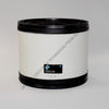 DN  P631391 FILTER - AIR, PRIMARY