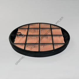 DN  P631511 FILTER - AIR, SAFETY